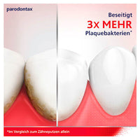 Mundspülung Active Repair, 300 ml Parodontax