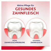 Mundspülung Active Repair, 300 ml Parodontax