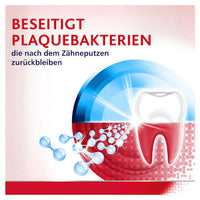 Mundspülung Active Repair, 300 ml Parodontax
