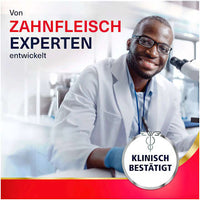 Mundspülung Zahnfleisch Active Repair, 300 ml