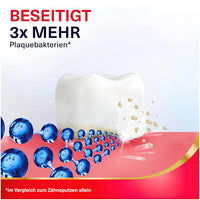 Mundspülung Zahnfleisch Active Repair, 300 ml