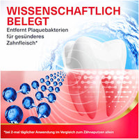 Mundspülung Zahnfleisch Active Repair, 300 ml