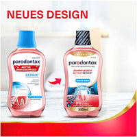 Mundspülung Zahnfleisch Active Repair, 300 ml