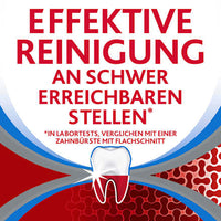 Tandenborstel Complete Protection zacht, 1 stuk