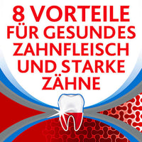 Tandenborstel Complete Protection zacht, 1 stuk