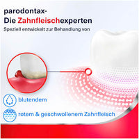 Zahnpasta Complete Protection extra frisch, Reisegröße, 15 ml