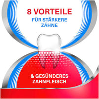 Complete Protection Extra Fresh Tandpasta, 15 ml