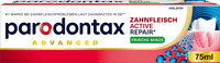 Zahnpasta Zahnfleisch Active Repair, 75 ml