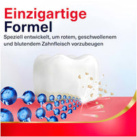 Zahnpasta Zahnfleisch Active Repair, 75 ml