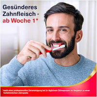 Zahnpasta Zahnfleisch Active Repair, 75 ml