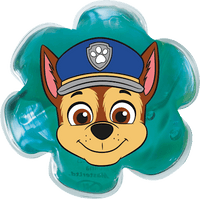 Paw Patrol schuimbad, 55 ml