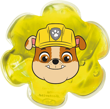 Paw Patrol schuimbad, 55 ml
