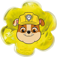 Paw Patrol schuimbad, 55 ml