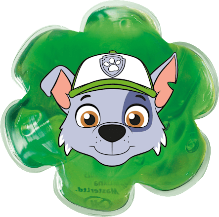 Paw Patrol schuimbad, 55 ml