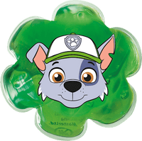 Paw Patrol schuimbad, 55 ml