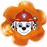 Paw Patrol schuimbad, 55 ml