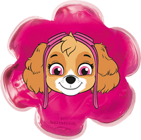 Schaumbad Paw Patrol, 55 ml