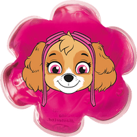 Paw Patrol schuimbad, 55 ml