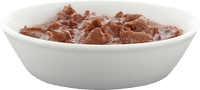 Nat kattenvoer met kip, volwassen, 85 g