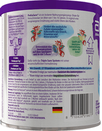 Shake Kinder Dragon Power Vanille, 400 g
