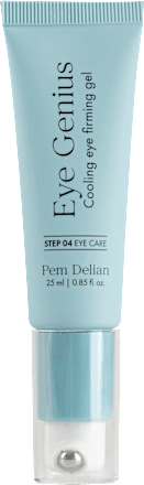 Augenpflege Eye Genius, 25 ml
