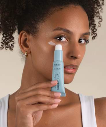 Augenpflege Eye Genius, 25 ml