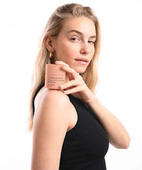Gesichtscreme Cosmopolitan, 50 ml
