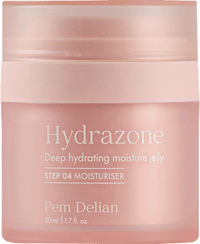 Gesichtscreme Hydrazone, 50 ml