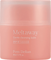 Reinigungsbalsam Meltaway, 50 ml