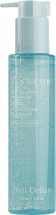 Reinigungsgel Perfector, 150 ml