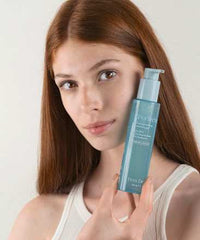 Reinigungsgel Perfector, 150 ml