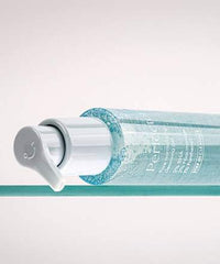 Reinigungsgel Perfector, 150 ml
