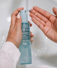 Reinigungsgel Perfector, 150 ml