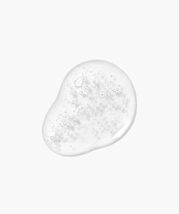 Reinigungsgel Perfector, 150 ml