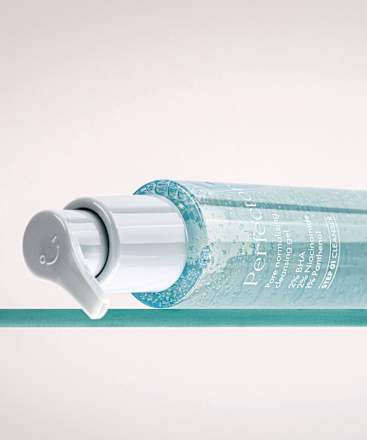 Reinigungsgel Perfector, 150 ml