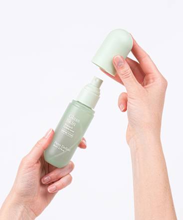 Toner Glass Skin, 85 ml