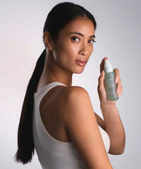 Toner Glass Skin, 85 ml
