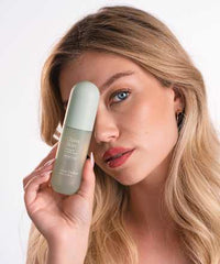 Toner Glass Skin, 85 ml