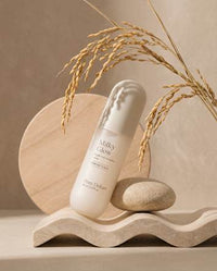Toner Milky Glow, 85 ml