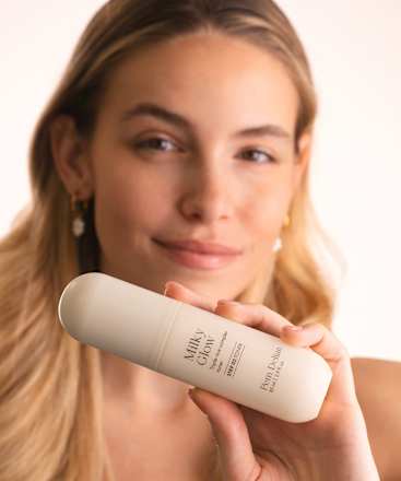 Toner Milky Glow, 85 ml