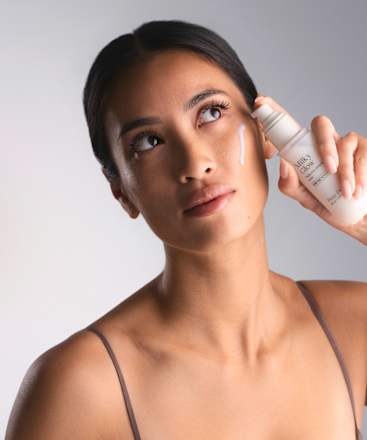 Toner Milky Glow, 85 ml