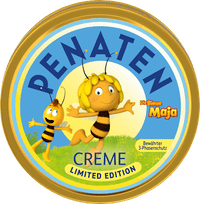 Baby Creme, 150 ml