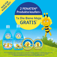 Wind & Wetter Creme, 75 ml
