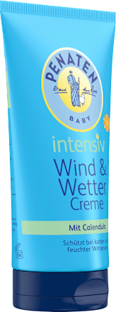 Wind & Wetter Creme, 75 ml