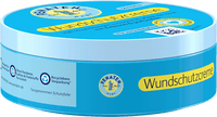 Wundschutzcreme, 200 ml