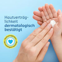 Wundschutzcreme, 200 ml