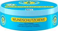 Wundschutzcreme, 200 ml