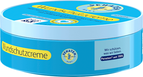 Wundschutzcreme, 200 ml