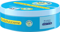 Wundschutzcreme, 200 ml