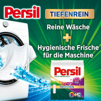 Kleurwasmiddel Megaperls Color Excellence, 23 Wl